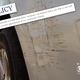 Image for article titled Apartment Complex Is About to Tow a Guy's Car Over a Dent